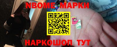 МДПВ Нягань