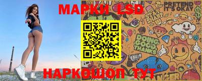 МДПВ Нягань