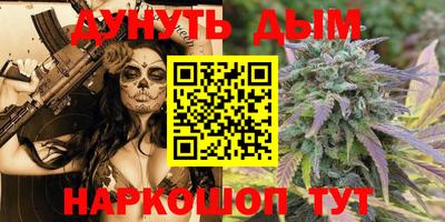 МДПВ Нягань