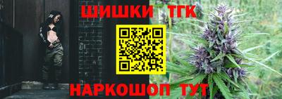 МДПВ Нягань