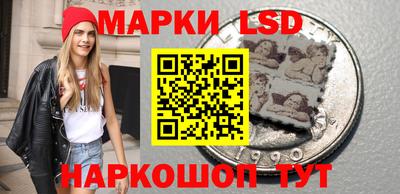 МДПВ Нягань