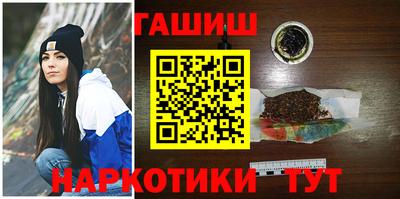 МДПВ Нягань