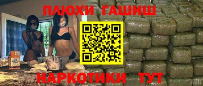 МДПВ Нягань