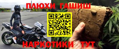 МДПВ Нягань
