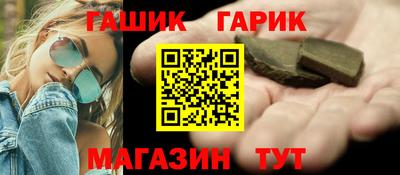 МДПВ Нягань